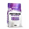 ProActive Concentrato di proteine del siero di latte WPC 80 Anteprima dell’immagine prodotto 2