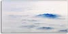 Coloray - Glasbild - 100x50 cm - Wandbild - Glasbilder - Produktbild-Vorschau 1