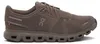 Chaussures On Cloud 6 3MF10074782 Voir les images du produit 1