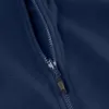Berghaus Prisma-Fleecejacke, Blau M Produktbild-Vorschau 9