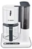 Bosch TKA8011, Filterkaffeemaschine, 1,25 l, 1160 W, Produktbild-Vorschau 13