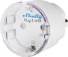 Shelly · Plug & Play""Plug S Gen3 Matter""· biały Podgląd zdjęcia produktu 14