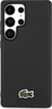 Samsung GP-LCHMS25LPVC, Cover, Samsung, S25 Ultra, 17,3 cm Produktbild-Vorschau 1