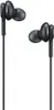 Earphones 3,5 mm EO-IA500 Produktbild-Vorschau 2