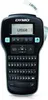 DYMO LabelManager 160 Starter-Set m. 3 D1-Bänder 12mm Produktbild-Vorschau 5