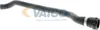 VAICO Kühlerschlauch  V20-0904 Produktbild-Vorschau 3