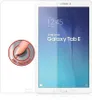 Cadorabo pellicola blindata per Samsung Galaxy TAB E (9,7 Anteprima dell’immagine prodotto 5