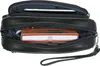 Leonhard Heyden Berlin Herrentasche Leder 21.5 cm Produktbild-Vorschau 4