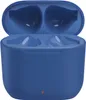 hama Bluetooth-Kopfhörer Freedom Light, Blau Produktbild-Vorschau 2