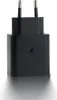 Samsung Magnet Wireless Charger 25 W mit Schnellladeadapter Produktbild-Vorschau 12