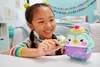 Polly Pocket HRD34, Tier, 4 Jahr(e), Mehrfarbig, Kunststoff Produktbild-Vorschau 17