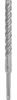 PRO SDS plus-5X Hammerbohrer, 16 x 150 x 210 mm Produktbild-Vorschau 3