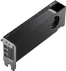 PNY Quadro RTX A2000              12GB GDDR6 4xmDP Podgląd zdjęcia produktu 4