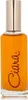 Revlon Ciara Eau De Parfum 68 ml (woman) Produktbild-Vorschau 1