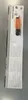 Livington Instant Heater - Infrarot-Heizstrahler - 2000 Produktbild-Vorschau 10