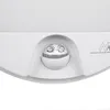 Lampada a parete Lampada a LED per interni ed esterni con Anteprima dell’immagine prodotto 10