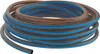 Wąż ogrodowy, 13 mm (1/2”), 20 m – Q5 1027107 Podgląd zdjęcia produktu 2