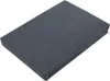 Spannbetttuch Jersey Premium 200 x 220 cm 200x220 cm Produktbild-Vorschau 1