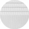 Deco4Me Doppelrollo Klemmfix ohne Bohren – Sicht- und Produktbild-Vorschau 9