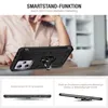 Armor Outdoor Handyhülle für Xiaomi Redmi Note 12 Pro 5G Produktbild-Vorschau 3