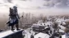 Ubisoft Assassin's Creed III Remastered, Xbox One, Tryb Podgląd zdjęcia produktu 4
