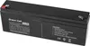 Green Cell AGM18 Batterie AGM 12V 2.3Ah Voir les images du produit 3