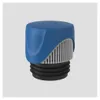 Rohrbelüfter ventilair passend für DN 70//90/100 Produktbild-Vorschau 5