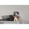 Michalsky Living Unitapete Dream Again einfarbige Tapete Produktbild-Vorschau 4