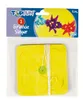 Stylex 10807, Girlande, Mehrfarbig, 4 m, Junge/Mädchen, Produktbild-Vorschau 1