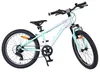 Volare Boost Kinderfahrrad – 20 Zoll – 7 Gänge – Produktbild-Vorschau 4