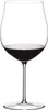 Riedel SOMMELIERS VALUE SET BURGUNDY GRAND CRU 2PK 2 Stück Anteprima dell’immagine prodotto 5
