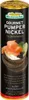 Mestemacher - Gourmet Pumpernickel - Party Rolle - 250g Produktbild-Vorschau 5