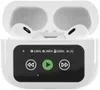 In-Ears mit LCD-Anzeige und Active Noise Cancelling, Produktbild-Vorschau 4