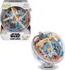 SPIN MASTER SPIN Perplexus Star Wars 6073465 /4 Podgląd zdjęcia produktu 14