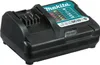 Makita 197343-0 Ladegerät DC10WD 12V Produktbild-Vorschau 8