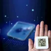 5 Stück Thermometer für Innenräume, Raumthermometer Digital Produktbild-Vorschau 6