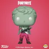 FUNKO Pop Games: Fortnite Series 1 - Love Ranger, Náhled obrázku produktu 4