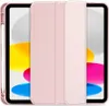 Schutzhülle für iPad 11 / 10 gen. 2025 / 2022, Tech-Protect Produktbild-Vorschau 2