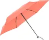 doppler parapluie de poche parapluie Fiber Mini Compact Uni Voir les images du produit 8