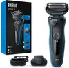 Razor Series 5 - Holicí strojek 51-B1820s Náhled obrázku produktu 1