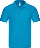 Fruit of the Loom - "Original Pique" Poloshirt für Herren Produktbild-Vorschau 1
