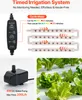 SucceBuy System hydroponiczny do uprawy roślin z 3 Podgląd zdjęcia produktu 4