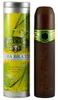 Cuba Brazil - Agua de tocador en spray, 100 ml Vista previa de la imagen del producto 2