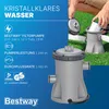 Set piscina Bestway Steel Pro MAX 366x76 cm Anteprima dell’immagine prodotto 66