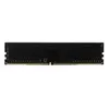 Patriot Memory Signature Line PSD48G320081, 8 GB, 1 x 8 GB, Anteprima dell’immagine prodotto 7