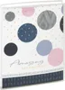 Walther Einsteckalbum Amazing Memories 20 Fotos 10x15 cm Produktbild-Vorschau 3