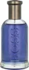 Herrenparfum Boss Bottled Infinite Hugo Boss EDP (100 ml) Podgląd zdjęcia produktu 14