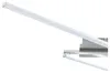 LIVARNO home LED-Deckenleuchte Lampe Leuchte geometrisch 2 Produktbild-Vorschau 4
