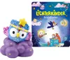 tonies Lichterkinder, hudobná hračka, 3 rok / roky, Modrá, Náhľad obrázku produktu 1