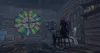 Double Eleven Rust Console Edition - Day One Edition PS4, Produktbild-Vorschau 5